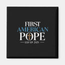 Suche nach hemden und magnete Menschenrechts abkommen