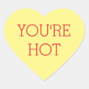 Suche nach candy aufkleber Gelb