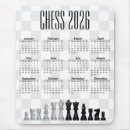Suche nach bauer mousepads Schach