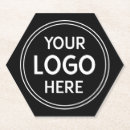 Suche nach bilder untersetzer Jede person