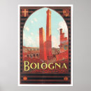 Suche nach bologna poster Kursiv