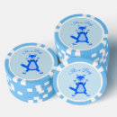 Suche nach fuchs poker chips Tiere