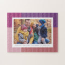 Suche nach bunt puzzle Familie