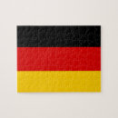 Suche nach deutsche puzzle Deutschland