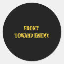 Suche nach fronten aufkleber Militär