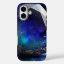 Suche nach dezember iphone hüllen Für alle