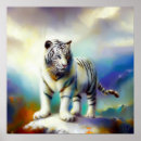 Suche nach chinesischer tiger poster China