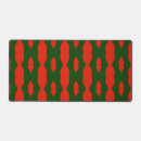 Suche nach abstrakte formen mousepads Grün