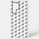 Suche nach insekten samsung hüllen Für alle