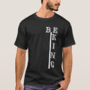 Suche nach schwarze linie tshirts Linienkunst