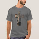 Suche nach christliches kreuz tshirts Vater