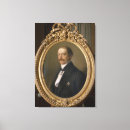 Suche nach bismarck leinwandbilder Länge