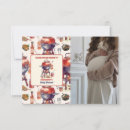 Suche nach picknick karten Rustikal