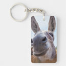 Suche nach donkey schlüsselanhänger Demokrat
