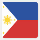 Suche nach pilipinas aufkleber Flagge