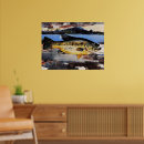 Suche nach bass poster Fisch