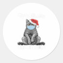 Suche nach cat face aufkleber Weihnachten