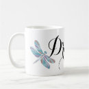 Suche nach blaue libelle tassen Inspirierend