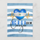 Suche nach nicaragua postkarten Jede person