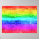 Suche nach streifen poster Jede person