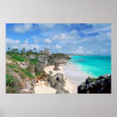 Suche nach tulum poster Natur
