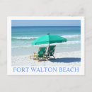 Suche nach fort walton beach postkarten Strand