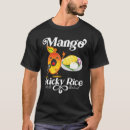 Suche nach millie tshirts Mango