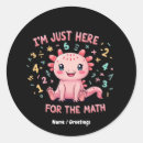 Suche nach lustige mathe aufkleber Jede person