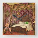 Suche nach piloten wanduhren Vintag