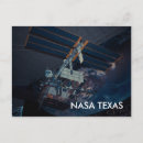 Suche nach nasa postkarten Planeten