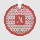 Suche nach stricken ornamente Jede person