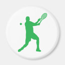 Suche nach tennis magnete Schläger
