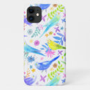 Suche nach parakeet iphone hüllen Papagei