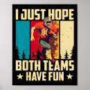 Suche nach fußball spaß poster Uni