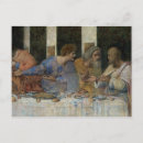 Suche nach thaddeus junge Vinci