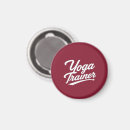 Suche nach trainer magnete Yoga