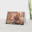 Suche nach käfig karten Lustig