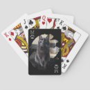 Suche nach cat spielkarten Monogramm