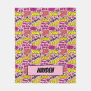 Suche nach meow decken Kindermuster