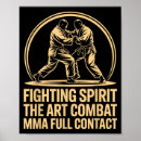 Suche nach mma poster Champion