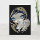 Suche nach weißes kaninchen karten Für alle