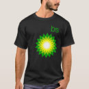 Suche nach bp öl tshirts Alabama
