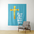 Suche nach kruzifix kunst Christlich