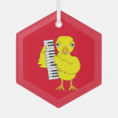 Suche nach tastatur ornamente Musikinstrument