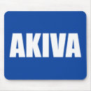 Suche nach einsam mousepads Erinnerungsstücke