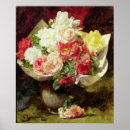 Suche nach vases poster 19th