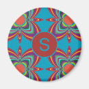 Suche nach psychedelisch magnete Muster