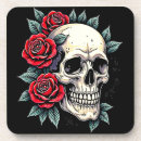 Suche nach tattoo untersetzer Rose