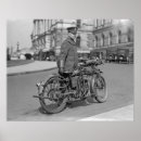 Suche nach polizeibeamte poster Vintag