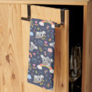 Suche nach koala geschirr tücher Kinderzimmer